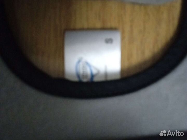 Бандаж для плечевого сустава