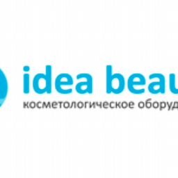 ideabeauty