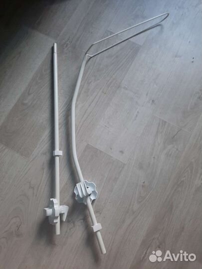 Рюкзак кенгуру