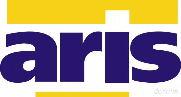 Топливо на АЗС. С НДС