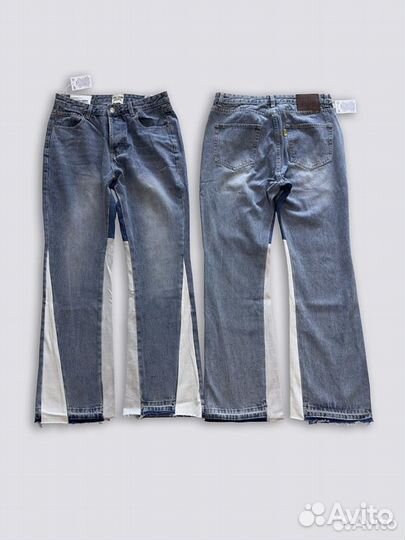 Galery dept джинсы