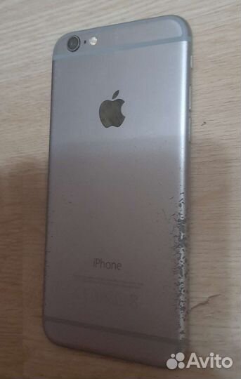 iPhone 6 16Gb