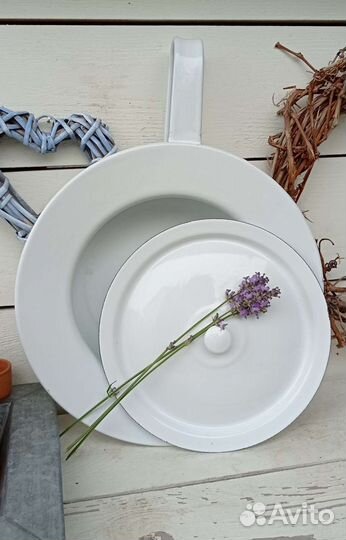 Ночная ваза, ночной горшок