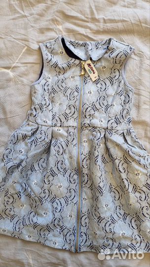 Acoola платье 104