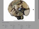 Мото шлем Nexx шолом Nexx X60 Vision Army