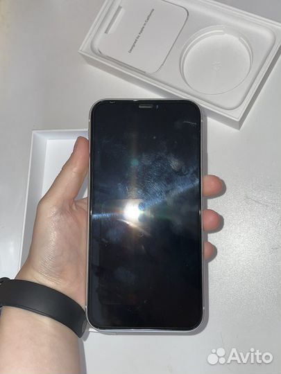 iPhone XR 64gb