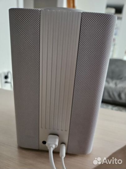 Яндекс станция макс