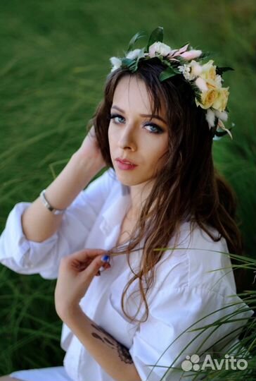 Smm менеджер удаленно