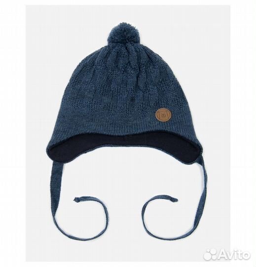 Конверт комбинезон на выписку для новорожденных