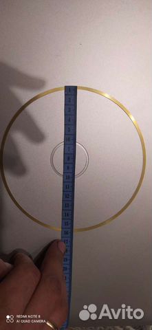 Регулировочные кольца под гильзу Мерседес om 400