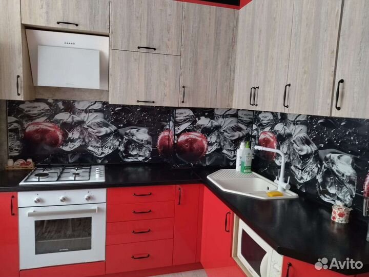 Мебель на заказ