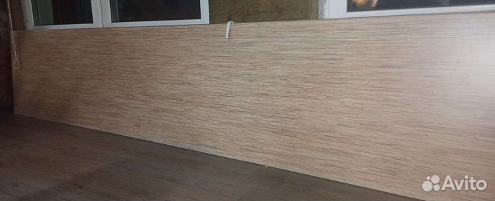 Столешница для кухни дсп