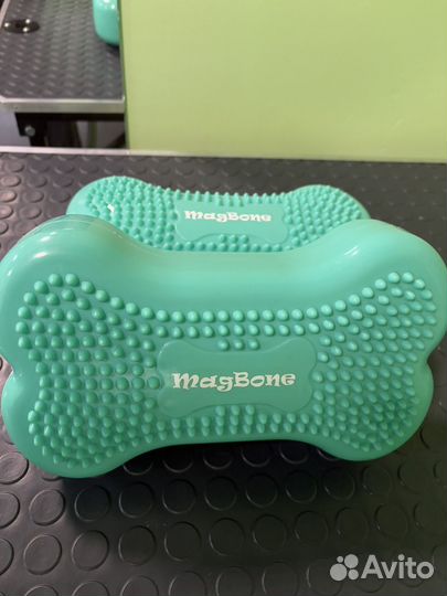 Подушка для фитнеса балансир