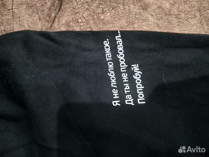 Спортивные брюки для девочки