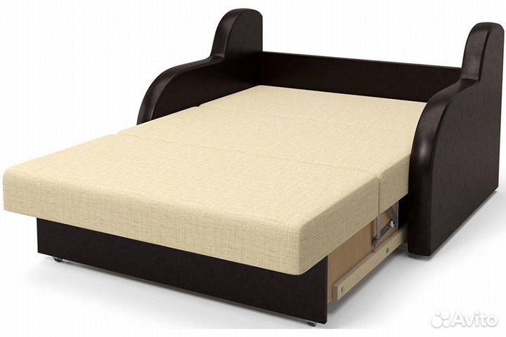 Диван-кровать 