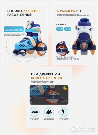 Графический дизайнер