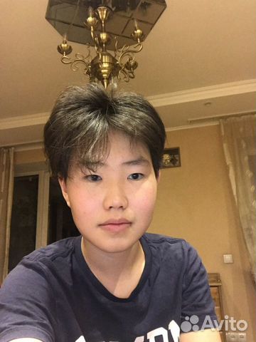 Репетитор по математике, егэ огэ, Python, C++