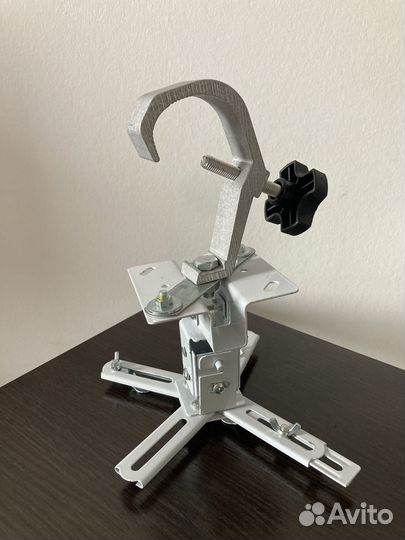 Аренда проектора