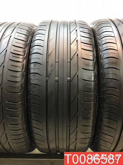 Bridgestone Turanza T001 225/50 R18 101R