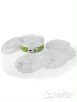 Сушилка для овощей и фруктов ariete