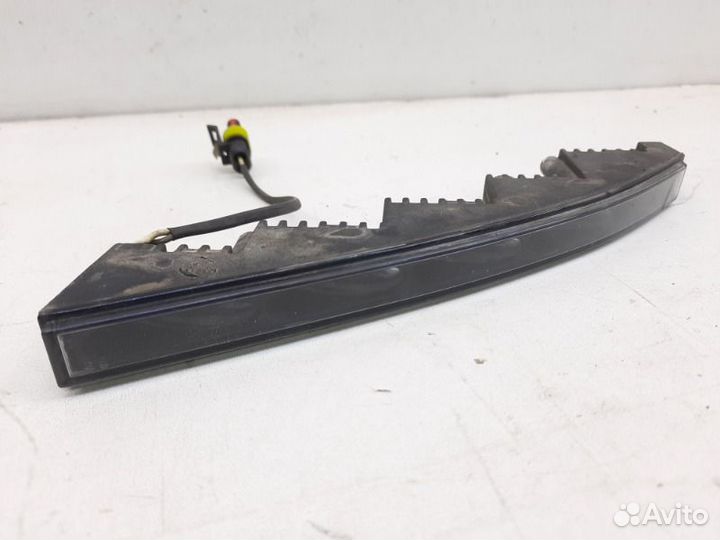 Ходовой огонь Infiniti Qx80 Z62 2010-2016