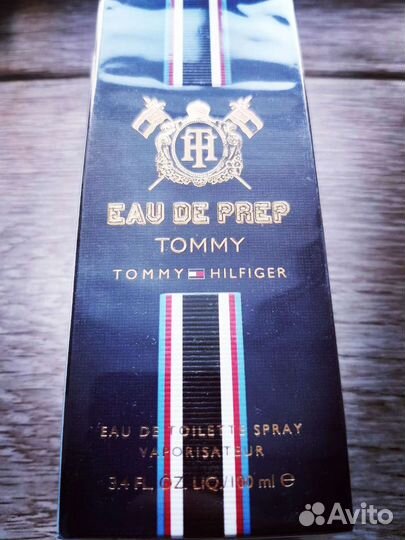 Туалетная вода. Одеколон. Винтаж из личной коллекц