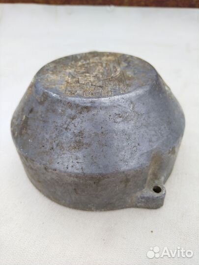 Запчасти Для мопеда СССР