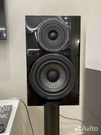 Продаётся комплект отличного звука