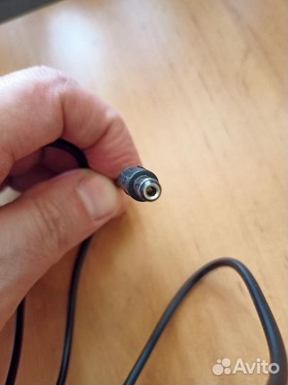 Блоки питания для электроники оригинальные