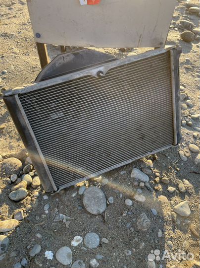 Запчати на газель соболь