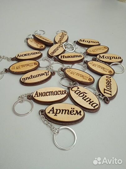 Подарки к 23 февраля и 8 марта