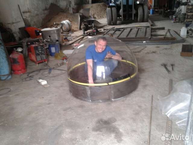 Сварщик аргонщик, полуавтомат, электродуговая