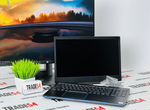 Dell G3 15 i5-10300H 8 256 1650 Не раб. дисплей