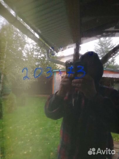 Двери.шкаф купе,перегородка межкомнатна