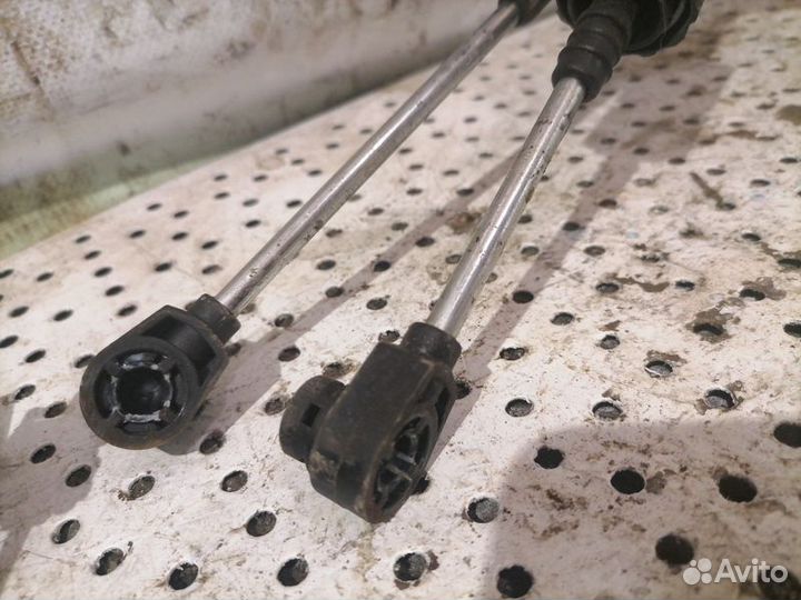 Трос МКПП Ford Focus