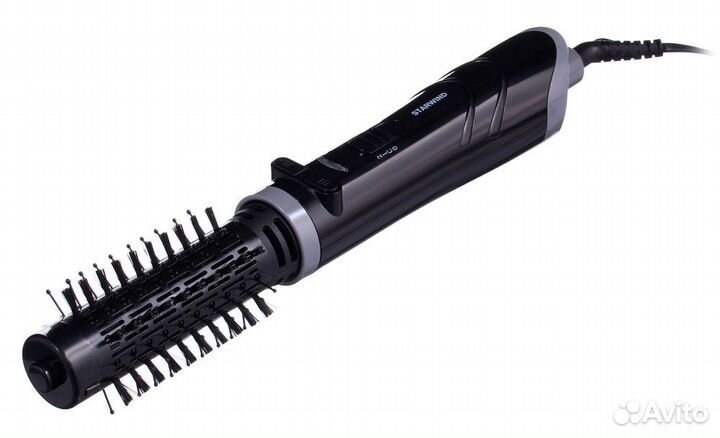 1123 Starwind SHP8500