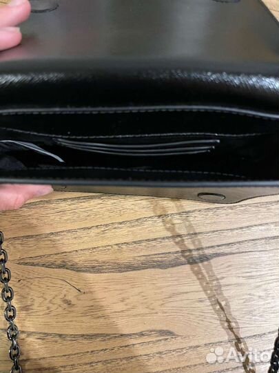 Сумка Marc Jacobs оригинал трансформер