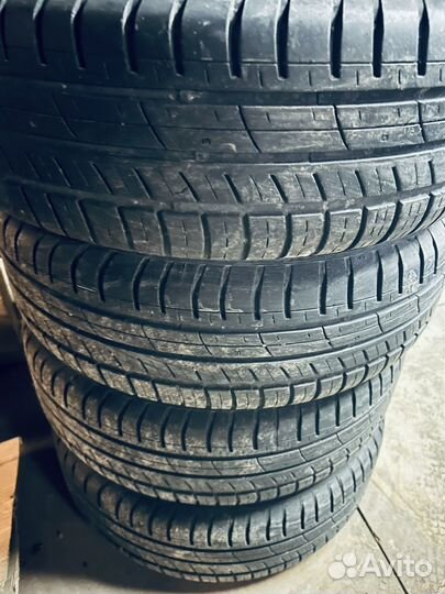 Cordiant Sport 2 185/60 R15
