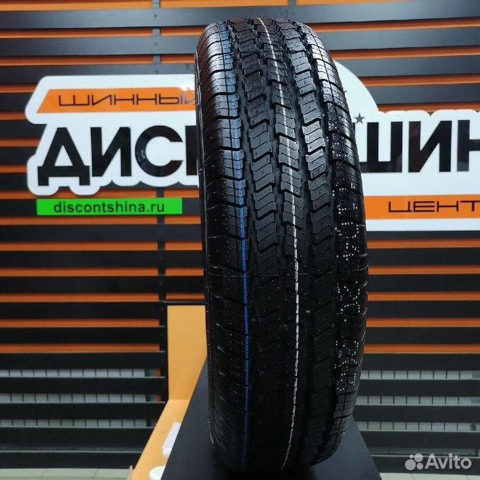 Русавтошина отзывы. Автошина r16c 185/75 104/102r Aplus/Royal Black gazill. 185/75r16c Aplus/Royal Black gazill б/к 104/102 r m s. Massimo durevo v1 шины. Durevo v1 7.00r16c.