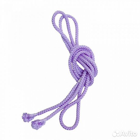 Обруч для художественной гимнастики 65 и 60