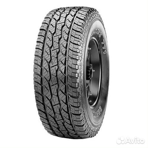 Maxxis AT-771 Bravo 265/65 R17 112T