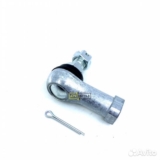 Рулевой наконечник внутренний EPI Yamaha 350 / 400