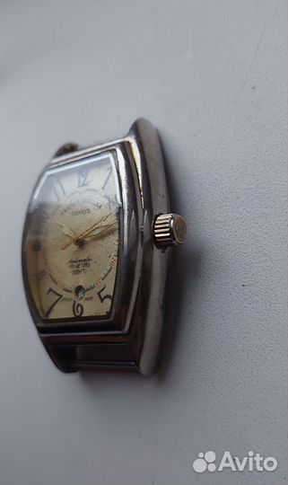 Часы franck muller