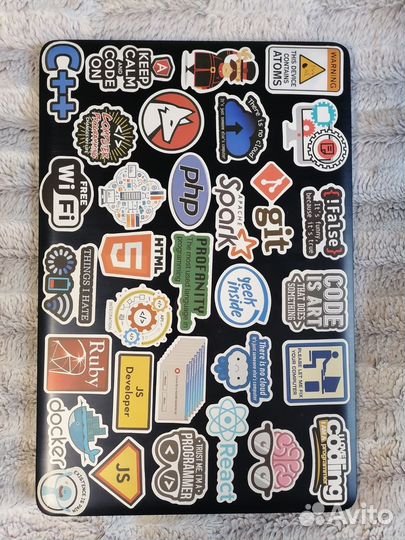 Ноутбук Asus K501LB-DM121H