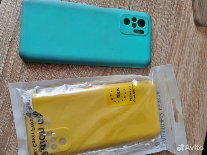 Чехол на Samsung galaxy s21