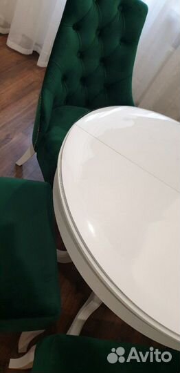 Мягкое защитное стекло