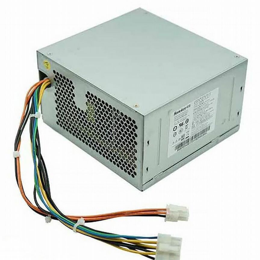 [TS150] Блок Питания Lenovo Sp50a36170 250w Ts150