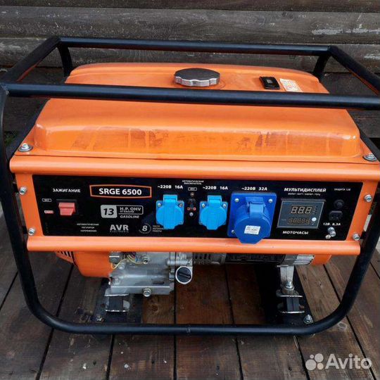 Прокат, Аренда инструмента