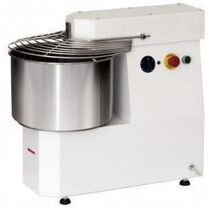 Тестомес MEC спиральный SK-33-2S, Ставрополь