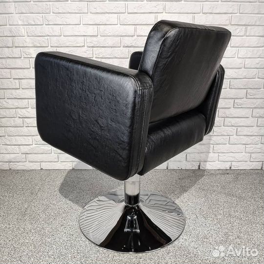 Парикмахерское кресло Prestige